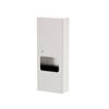 3monkeez 750 x 300 x 145mm Paper Towel Holder