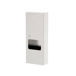 3monkeez 750 x 300 x 145mm Paper Towel Holder
