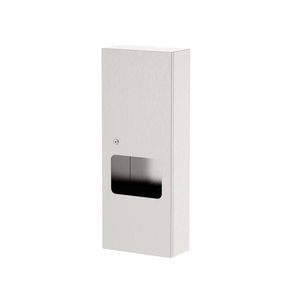 3monkeez 750 x 300 x 145mm Paper Towel Holder