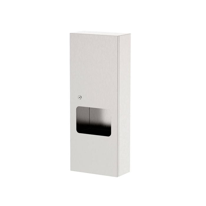 3monkeez 750 x 300 x 145mm Paper Towel Holder