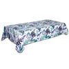 Marquee 230 x 150cm Tropical Outdoor Tablecloth