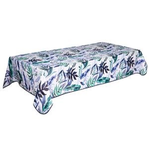 Marquee 230 x 150cm Tropical Outdoor Tablecloth