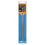 Sutton Tools 10mm TCT Holesaw Pilot Drill