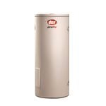 Dux 80L 3.6kW Proflo Electric Storage Water Heater