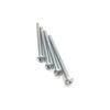 HPM  6-32 American Screws 76mm - 10 Pack