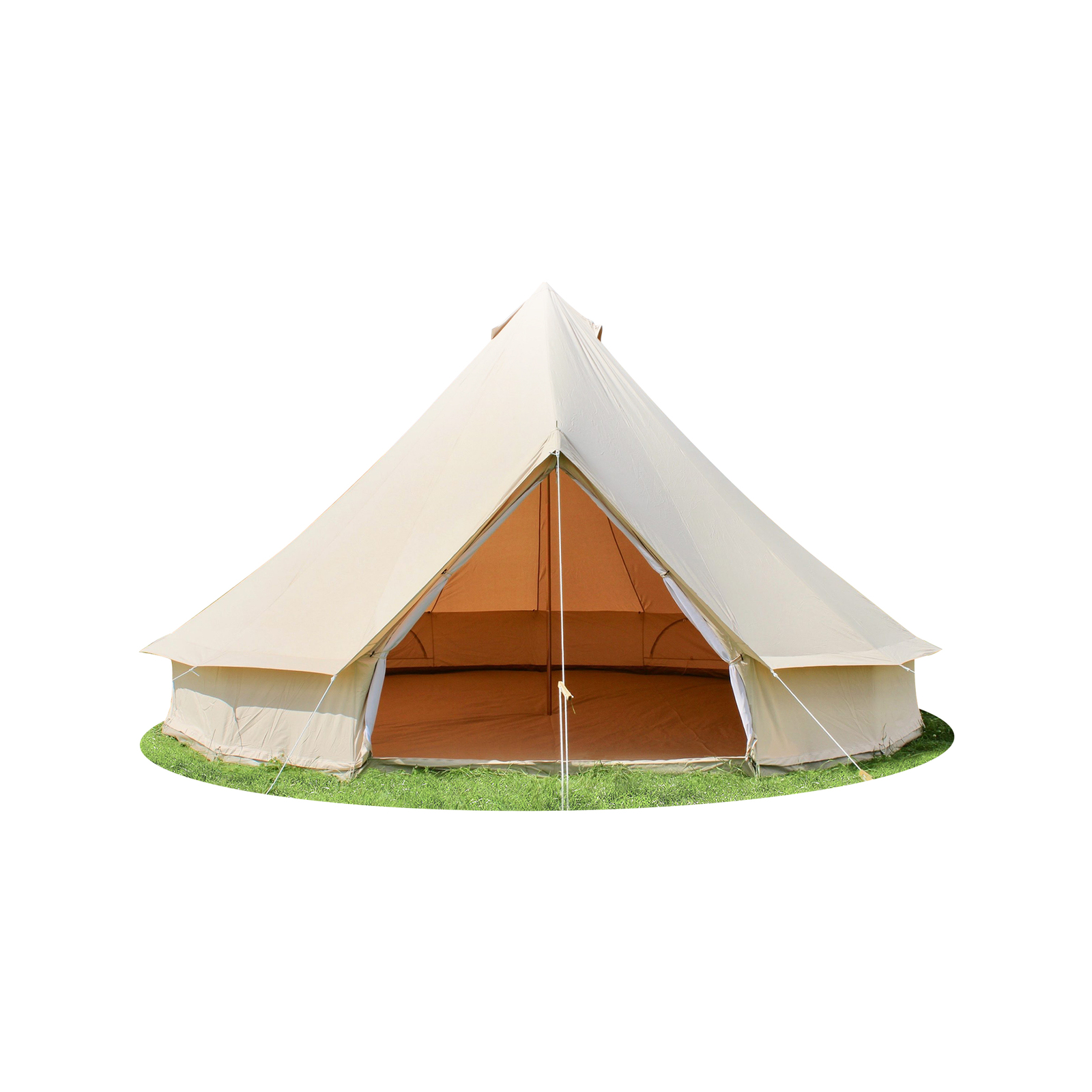 Bunnings tent discount