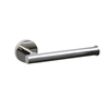 Barelli Polished Chrome Toscana Toilet Roll Holder