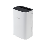 Dimplex 20L Smart Dehumidifier 