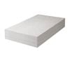 James Hardie 2400 x 1200 x 18mm 2.88m² HardiePanel™ Flooring