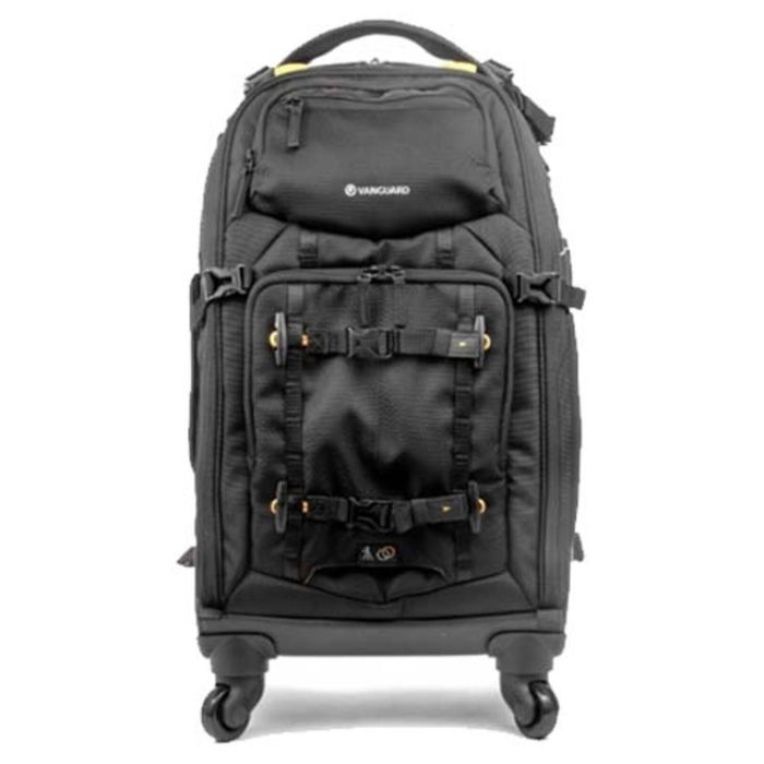 Vanguard Alta Fly 58T Camera Trolley