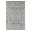 Aubre Contemporary Rug Sand - 160 x 240 cm