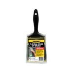 UNi-PRO 100mm Real Good Diy Brush