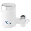 Aquaport On Tap Water Filter Kit