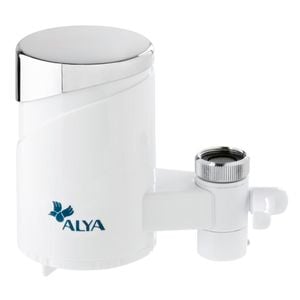 Aquaport On Tap Water Filter Kit