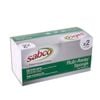 Sabco Large Heavy Duty Rub Away Melamine Sponge- 2 Pack