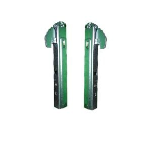 X2 Oven Door Hinges Complete Set 574528set. Suits Fisher And Paykel