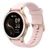 Women’s Pink Smart watch- Pink