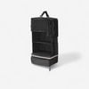Decathlon - Bag Organiser Travel 500 - One Size