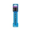 Sutton Tools 7.0mm Viper Cobalt Jobber Drill Bit
