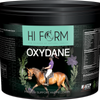 Hi Form Oxydane Horses Premium Support & Recovery Supplement 1kg