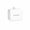 SwitchBot Bot White