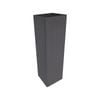 Alyspan 90mm x 3.0m Monument Patio Post