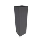 Alyspan 90mm x 3.0m Monument Patio Post