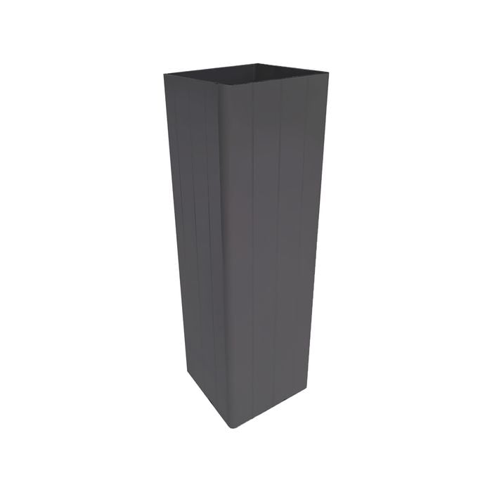 Alyspan 90mm x 3.0m Monument Patio Post