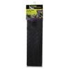 Croc Grip 420mm x 120mm Checker Plate Rubber Step