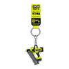 Ryobi MINI’s HP™ Framing Nailer Keyring
