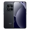Xiaomi REDMI Note 15 Pro+ Plus 5G (Dual Sim, 256GB/8GB, 6.83", AU Version) - Black, network Unbranded, 256GB, 8GB RAM