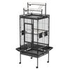 Advwin Bird Cage 176cm Large Aviary