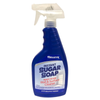 Selleys 500mL Ready To Use Instant Sugar Soap
