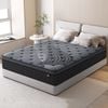 STARRY EUCALYPT Mattress 34cm  - King Single