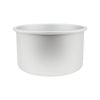 Mondo Pro Deep Round Pan 17.5x10cm
