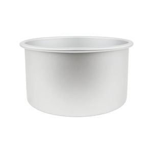 Mondo Pro Deep Round Pan 17.5x10cm