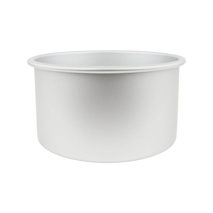 Mondo Pro Deep Round Pan 17.5x10cm