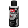 CRC 70g Smoke Test