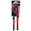 Trojan 250mm Multigrip Plier