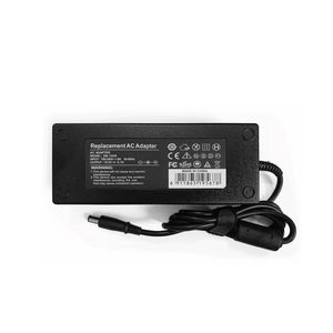 Perth Laptops For Dell 130W 19.5V 6.7A 7.4*5.0mm Laptop Charger AC Adapter