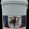 Kohnkes Own Harness Special Horses Supplement 20kg
