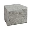 Firth Ezi Wall Masonry Cap Natural
