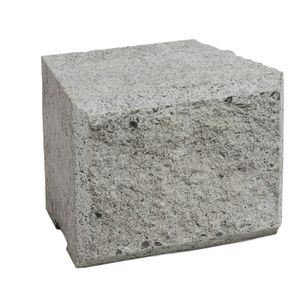 Firth Ezi Wall Masonry Cap Natural