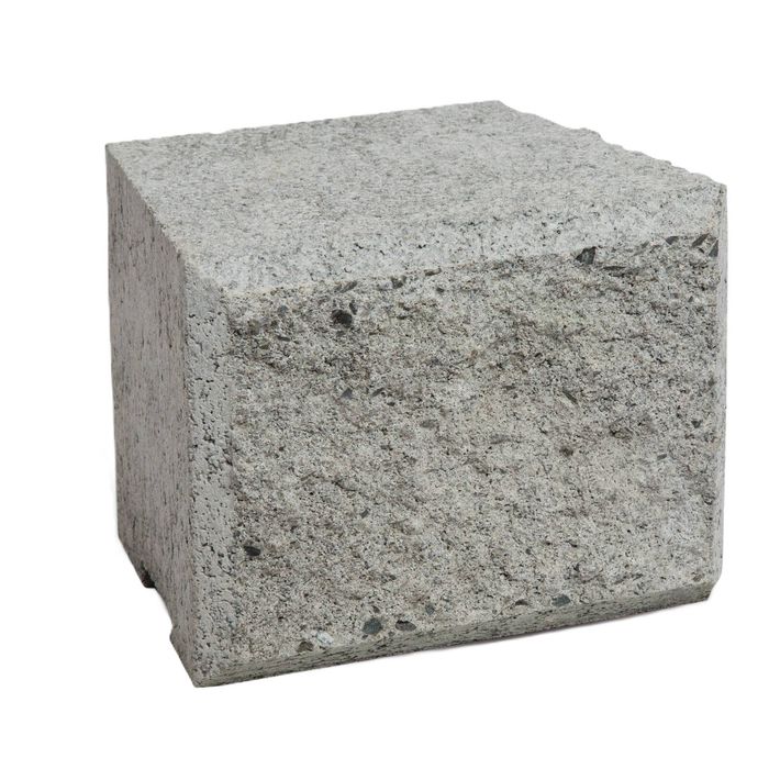 Firth Ezi Wall Masonry Cap Natural