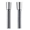 Methven Double Wound Metal Shower Hose