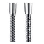 Methven Double Wound Metal Shower Hose