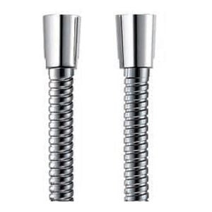 Methven Double Wound Metal Shower Hose