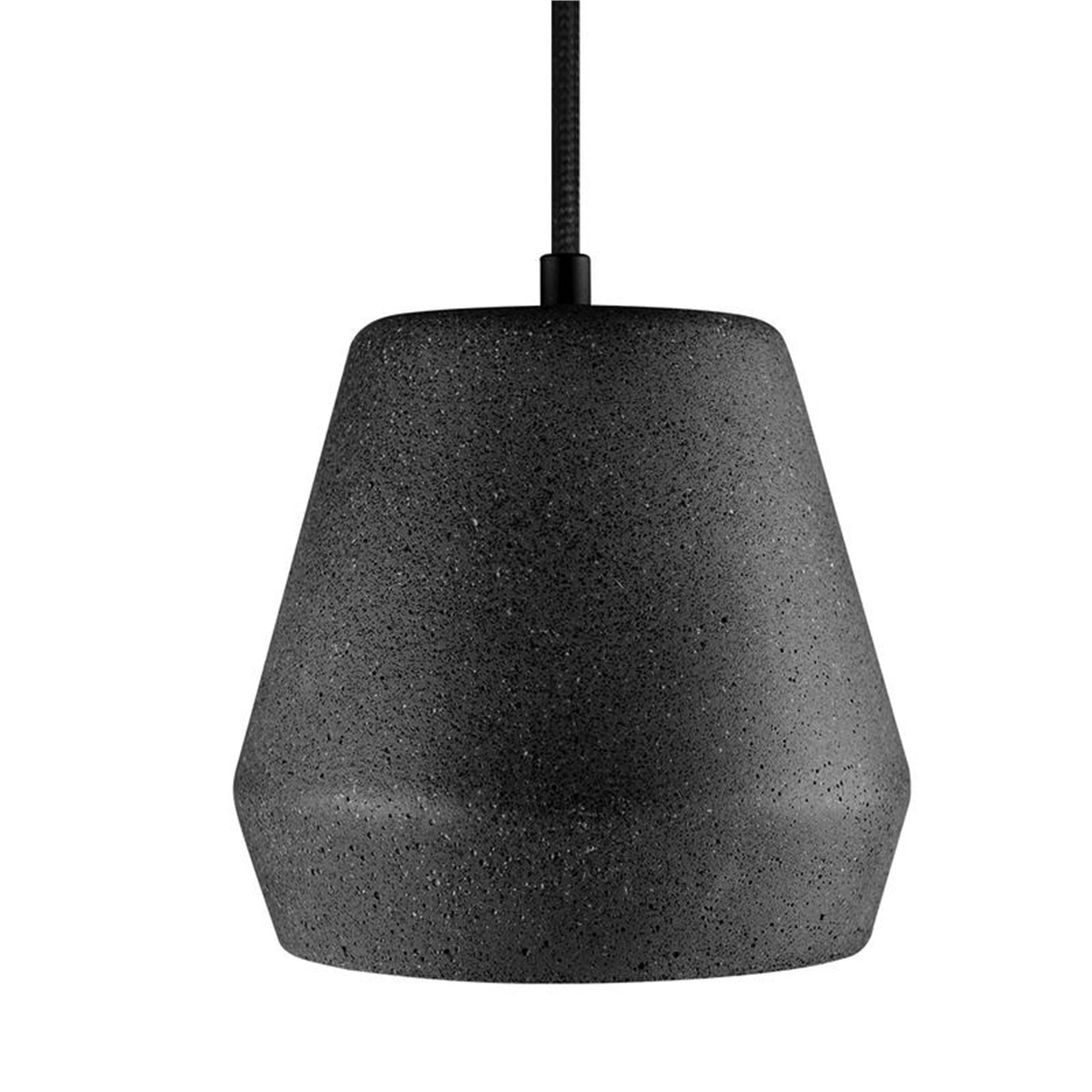 Crompton Accord Sandstone Pendant Light product image