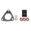 Turbo Charger Installation Stud & Gasket Kit For Jaguar XF 204DTD 2.0L