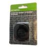 Kinetic Assorted Basket Strainer Washers